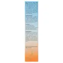 سرم ضد آفتاب SPF50