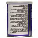 تامپون پروبیوتیک 12 نرمال
