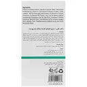 سرم اصلاح کننده منافذ باز پوست