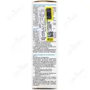 کرم مرطوب کننده با SPF20