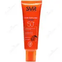 فلوئید ضدآفتاب سان سکیور +SPF50