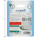 نخ دندان ایزی گلاید