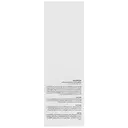 کرم تقویت کننده و آبرسان مو بدون آبکشی
