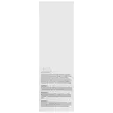 کرم تقویت کننده و آبرسان مو بدون آبکشی