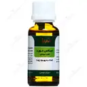 قطره موضعی مورد