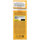 کرم ضد آفتاب تخصصی فیوژن واتر SPF50