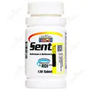 مولتی ویتامین سنتری