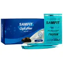 سام فیت کلستروم 15 عدد