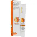 ژل کرم ضد آفتاب SPF70 پلاس