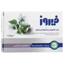 صابون ختمی