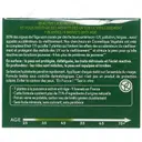 کرم جوان کننده روز الکسیر 7.9 SPF20