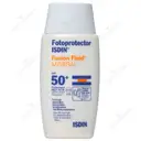 ضد آفتاب فیوژن فلویید مینرال +SPF50