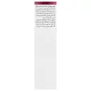 کرم روشن کننده درما وایت