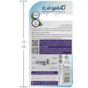 نخ دندان کلاسیک 3.01