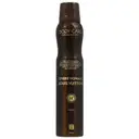 اسپری عطر یونیسکس آمبرنومد لویی ویتون