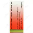 قطره هایپیران