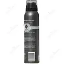 خوشبو کننده بدن مردانه مدل لالیک