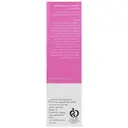 سرم ضد چروک هیالورونیک اسید انواع پوست