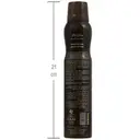 اسپری عطر یونیسکس آمبرنومد لویی ویتون