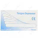 آبسلانگ چوبی