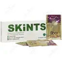 ژل اسکین تس
