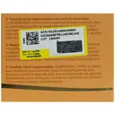 کرم پودر فشرده کلاسیک SPF30