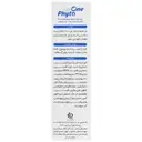 کرم آبرسان پوست چرب فیتووان 50 میلی لیتر