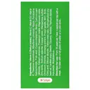 مولتی ویتامین آقایان