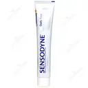 کرم ضد آفتاب پوست چرب SPF28