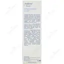 کرم مرطوب کننده و آبرسان کلاژن اچ آ مناسب پوست خشک