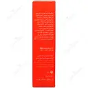 کرم ضد آفتاب بدون چربی SPF30