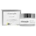 کرم روز سلول ساز SPF 15