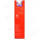 کرم ضد آفتاب بدون چربی SPF30