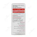 ال کارنیتین و ب12