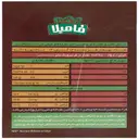 عصاره گیاهی چای سبز و دارچین