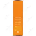 قطره خوراکی پرتغال گرینو سنس