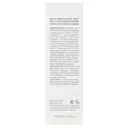 کرم ضد آفتاب رنگی محافظ پوست SPF50