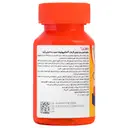 بنفوزین