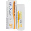 بالم ضد آفتاب لب SPF40