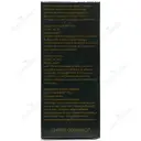 بیوفیلر لیفتینگ دور چشم