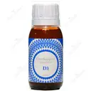 D3 لیپوزومال