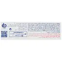 بالم ضد آفتاب لب SPF40