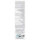 کرم آلوئه ورا