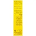 کرم ضد آفتاب فاقد چربی SPF25