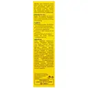 کرم ضد آفتاب فاقد چربی SPF25