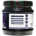کراتین و ال گلوتامین
