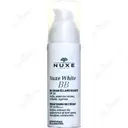 کرم ضد آفتاب ب ب  SPF30