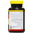 وانا کلرلا