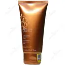 لوسیون ضد آفتاب بدن SPF30