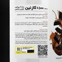پودر کازئین